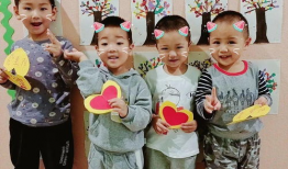 重阳节祝福视频,温馨祝福，共赏夕阳无限好