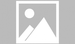 acg同人漫画,探寻ACG同人漫画的奇幻世界