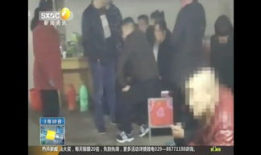 澡逼视频,揭秘浴室里的趣味瞬间