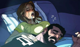 成人网站动漫,探索激情与幻想的奇幻之旅