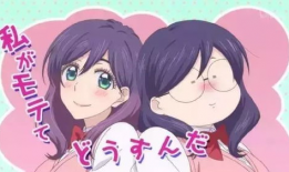 大尺度动漫在线,探索虚拟世界的激情与禁忌