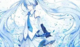 动漫动漫图片大全,经典角色齐聚一堂