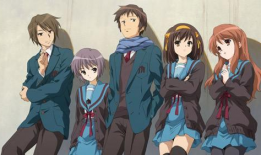 动画片和动漫的区别,探寻两者之间的微妙差异