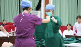 静脉注射操作视频,静脉注射操作步骤详解与技巧展示