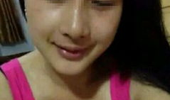 龚玥菲不雅视频,真相与争议